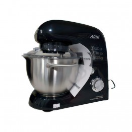 Миксер AOTE A-5230S чёрный