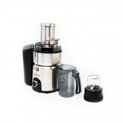 Соковыжималка AOTE A1028