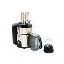 Соковыжималка AOTE A1028