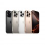 Смартфон Apple iPhone 16 Pro 128GB