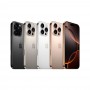 Смартфон Apple iPhone 16 Pro Max 256GB