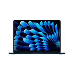 Ноутбук Apple MacBook Air 13" M4 16GB 256GB SSD