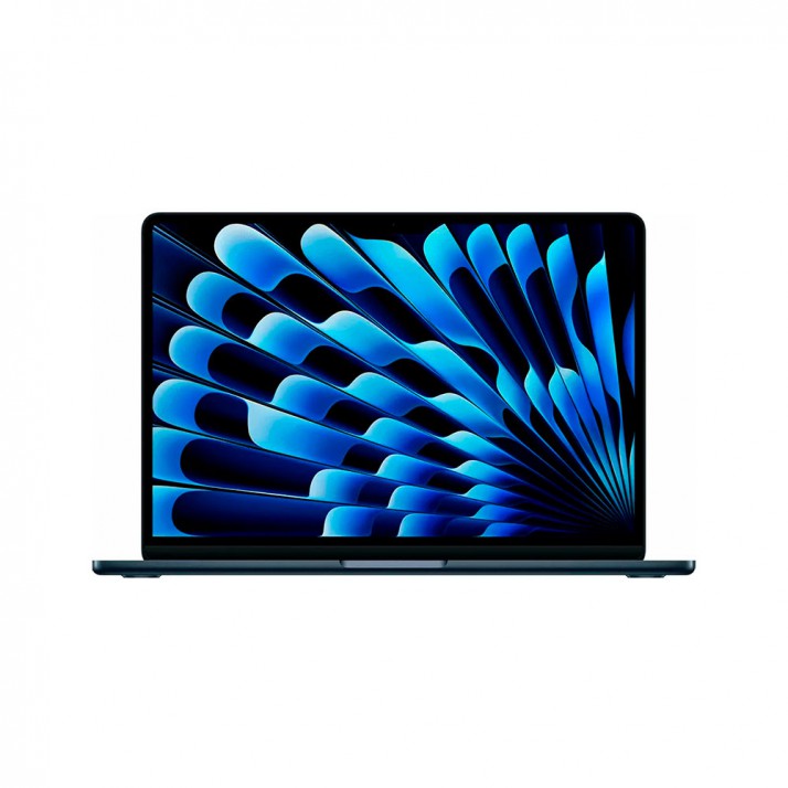 Ноутбук Apple MacBook Air 13" M4 16GB 256GB SSD