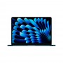 Ноутбук Apple MacBook Air 13" M4 16GB 256GB SSD