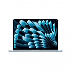 Ноутбук Apple MacBook Air 13" M4 16GB 256GB SSD