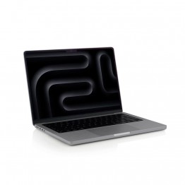 Ноутбук Apple MacBook Pro 14" M3 8GB 1TB SSD