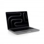 Ноутбук Apple MacBook Pro 14" M3 8GB 1TB SSD