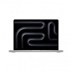 Ноутбук Apple MacBook Pro 14" M4 16GB 512GB SSD