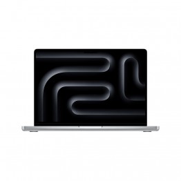 Ноутбук Apple MacBook Pro 14" M4 16GB 512GB SSD