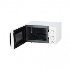 Микроволновая печь Artel ART-MWM2001 20 л белая