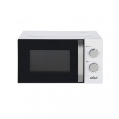 Микроволновая печь Artel ART-MWM2001 20 л белая