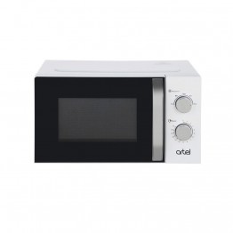 Микроволновая печь Artel ART-MWM2001 20 л белая