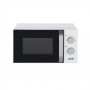 Микроволновая печь Artel ART-MWM2001 20 л белая