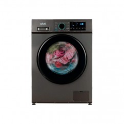 Стиральная машина Artel ART-WM7001 S Aero 7 кг