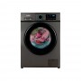 Стиральная машина Artel ART-WM7001 S Aero 7 кг