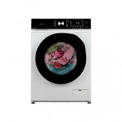 Стиральная машина Artel ART-WM8002 S Pure 8 кг