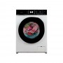 Стиральная машина Artel ART-WM8002 S Pure 8 кг