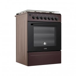 Комбинированная плита Artel Dolce 21-EX