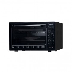 Мини-печь Artel MD 3618 E