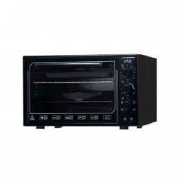 Мини-печь Artel MD 3618 E