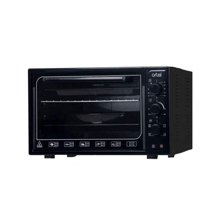 Мини-печь Artel MD 3618 E