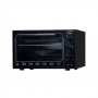 Мини-печь Artel MD 3618 E