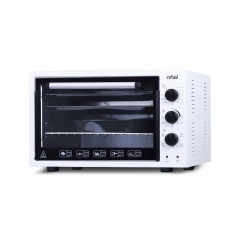 Мини-печь Artel MD 3618 E