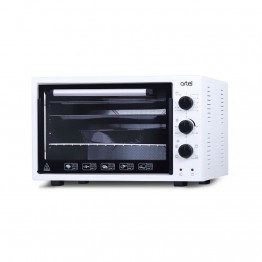 Мини-печь Artel MD 3618 E