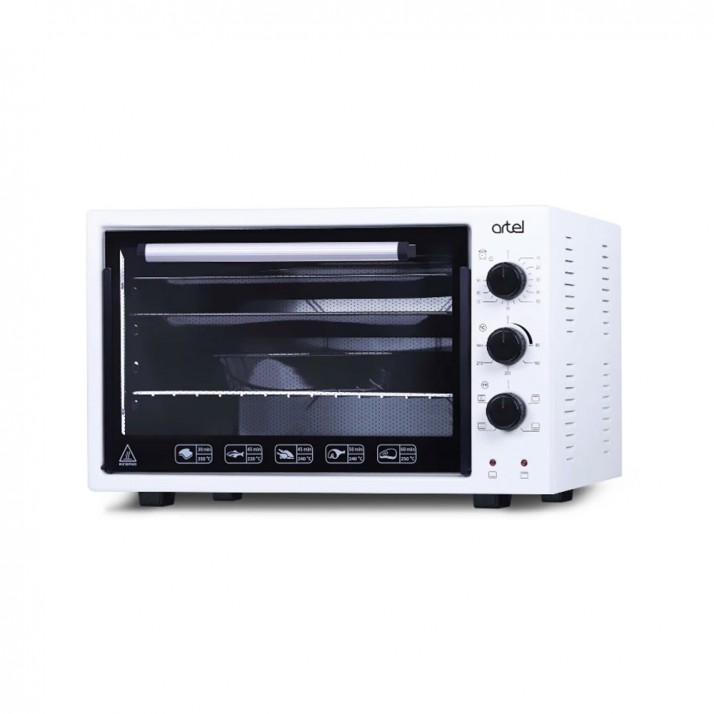 Мини-печь Artel MD 3618 E