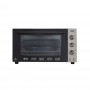 Мини-печь Artel MD 4218 L чёрный