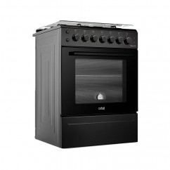 Комбинированная плита Artel Milagro 01-E