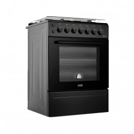 Комбинированная плита Artel Milagro 01-E