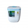 Стиральная машина Artel SE25 Mini 2.5 кг белый