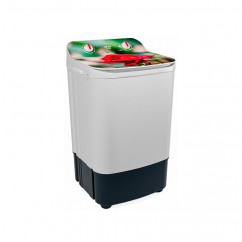 Стиральная машина Artel SG70P 7 кг белый