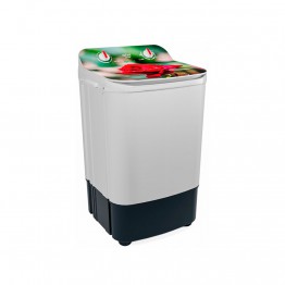 Стиральная машина Artel SG70P 7 кг белый