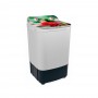 Стиральная машина Artel SG70P 7 кг белый
