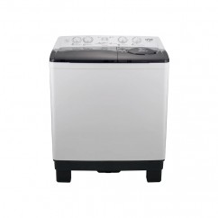 Стиральная машина Artel TC100P 10 кг
