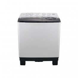 Стиральная машина Artel TC100P 10 кг