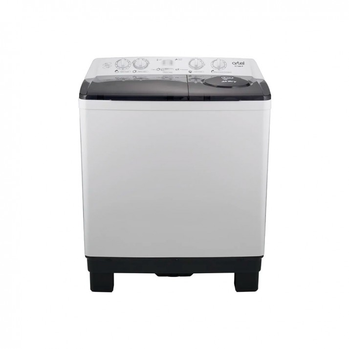 Стиральная машина Artel TC100P 10 кг