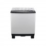 Стиральная машина Artel TC100P 10 кг