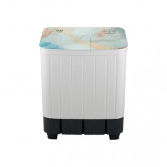 Стиральная машина Artel TG70F 7 кг белый