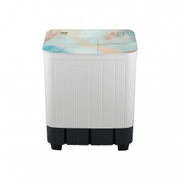 Стиральная машина Artel TG70F 7 кг белый