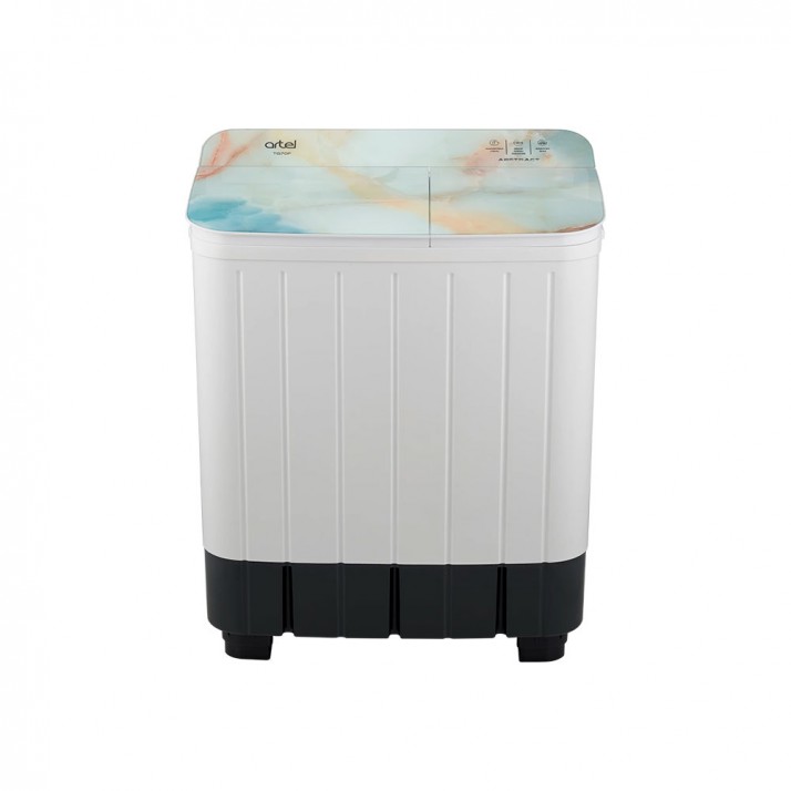 Стиральная машина Artel TG70F 7 кг белый