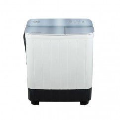Стиральная машина Artel TG80FMP 7.5 кг серый