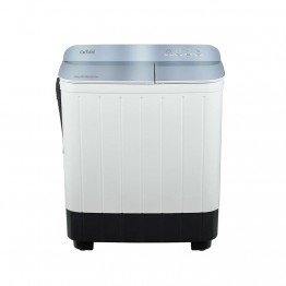 Стиральная машина Artel TG80FMP 7.5 кг серый