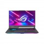 Ноутбук ASUS ROG Strix G17 G713PU-RS94 17.3" Ryzen 9 7940HX 16GB 1TB RTX 4050