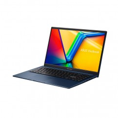 Ноутбук ASUS Vivobook 15 X1504VA 15.6" i3-1315U 8GB 512GB SSD