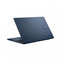 Ноутбук ASUS Vivobook 15 X1504VA 15.6" i7-1355U 16GB 512GB SSD