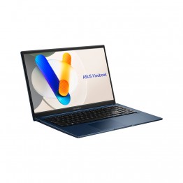 Ноутбук ASUS Vivobook 15 X1504VA 15.6" i7-1355U 16GB 512GB SSD