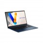 Ноутбук ASUS Vivobook 15 X1504VA 15.6" i7-1355U 16GB 512GB SSD
